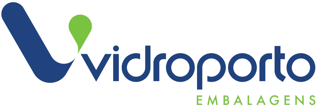 Vidroporto